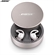 Tai Nghe Bose Sleepbuds™ II